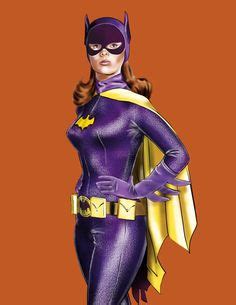 hottest batgirl|30 Beautiful Photos of ‘Batgirl’ Yvonne Craig in Bikini During the .